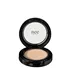 Nee Cream Blush 1.5ml