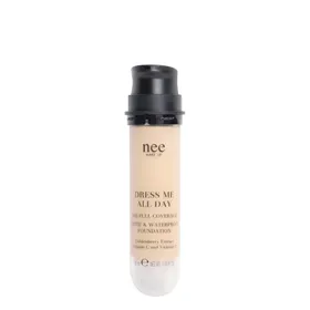Nee Dress Me All Day Refill 30ml