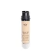 Nee Dress Me All Day Refill 30ml