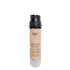 Nee Dress Me All Day Refill 30ml