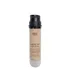 Nee Dress Me All Day Refill 30ml