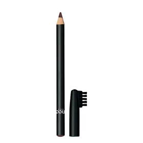 Nee Eyebrow Pencil 1.8ml