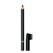 Nee Eyebrow Pencil 1.8ml