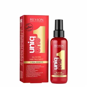 Revlon Uniq One Treatment 150ml
