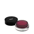 Nee Eyeshadow Cream Tatoo Matte
