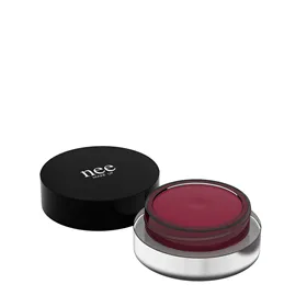 Nee Eyeshadow Cream Tatoo Matte