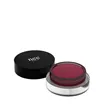 Nee Eyeshadow Cream Tatoo Matte