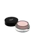 Nee Eyeshadow Cream Tatoo Matte