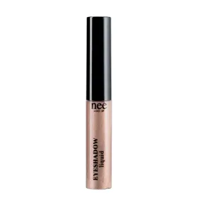 Nee Eyeshadow Liquid 5ml