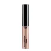 Nee Eyeshadow Liquid 5ml