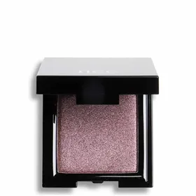 Nee Eyeshadow Mono Metallic 2.5ml