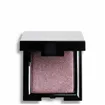 Nee Eyeshadow Mono Metallic 2.5ml