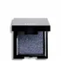 Nee Eyeshadow Mono Metallic 2.5ml