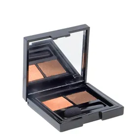 Nee Eyeshadoy Duo Bright Moon