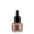 Nee Glow Serum 15ml