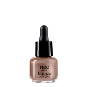 Nee Glow Serum 15ml