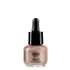 Nee Glow Serum 15ml