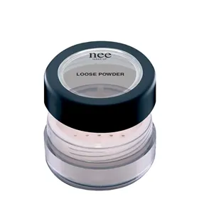 Nee Loose Powder 12ml