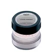 Nee Loose Powder 12ml