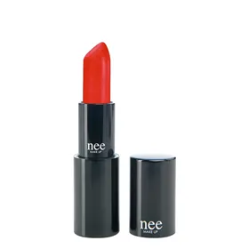Nee Matte Lipstick 4ml