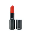 Nee Matte Lipstick 4ml