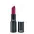 Nee Matte Lipstick 4ml