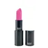 Nee Matte Lipstick 4ml