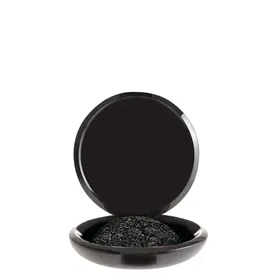 Nee Mini Eyeshadow Cotto 0.5ml