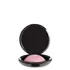 Nee Mini Eyeshadow Cotto 0.5ml