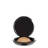 Nee Mini Eyeshadow Cotto 0.5ml