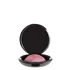 Nee Mini Eyeshadow Cotto 0.5ml