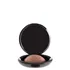 Nee Mini Eyeshadow Cotto 0.5ml