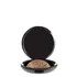 Nee Mini Eyeshadow Cotto 0.5ml