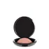 Nee Mini Eyeshadow Cotto 0.5ml