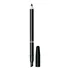 Nee Pencil Kajal 1,8ml