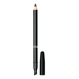 Nee Pencil Kajal 1,8ml