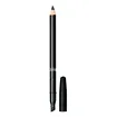 Nee Pencil Kajal 1.8ml