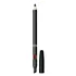 Nee Pencil Kajal 1,8ml