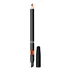 Nee Pencil Kajal 1,8ml