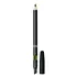 Nee Pencil Kajal 1,8ml