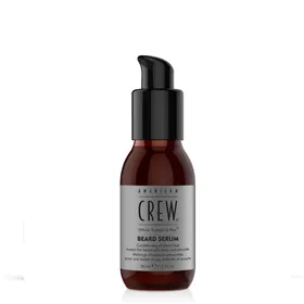 American Crew Beard Serum 50ml