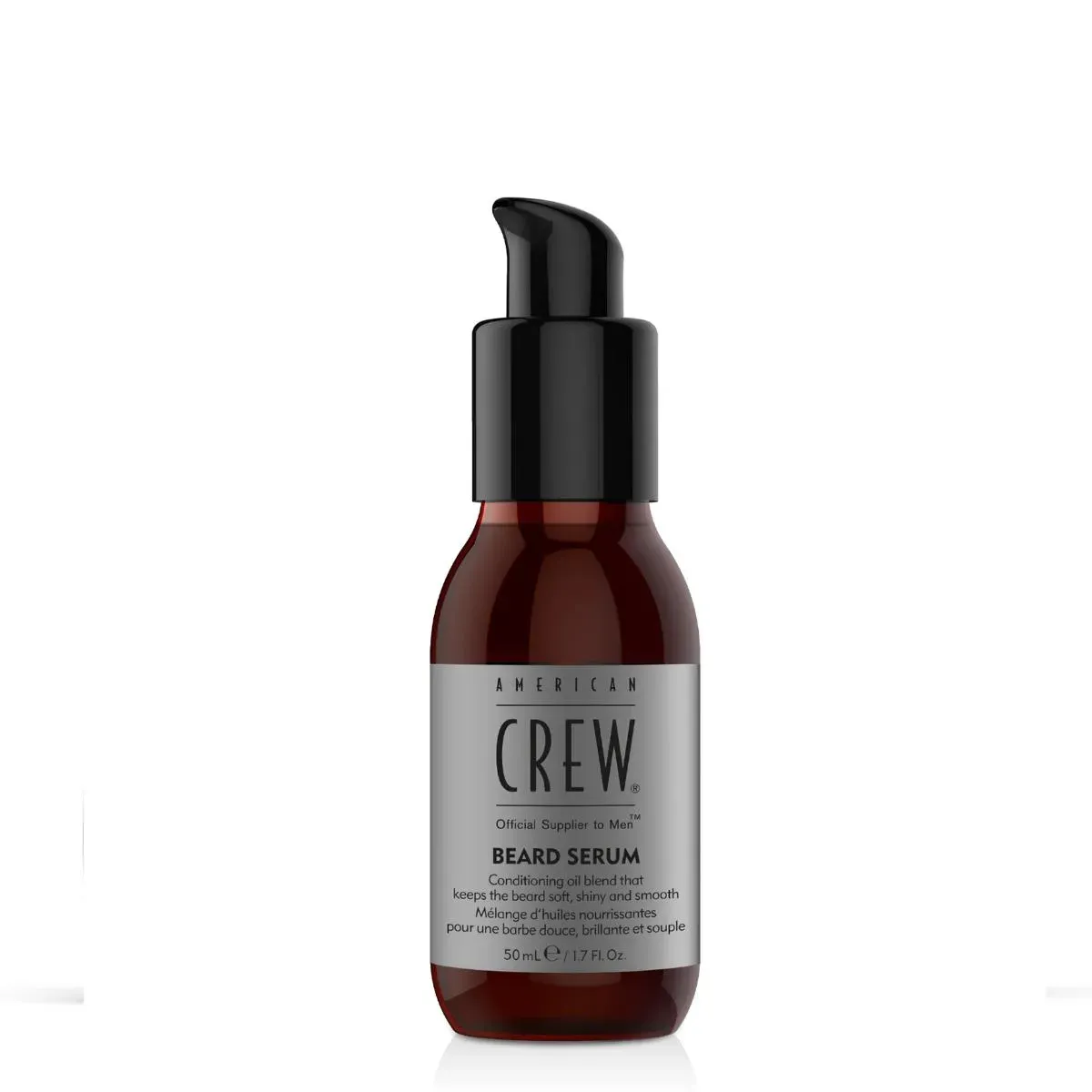 American Crew Beard Serum 50ml