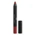Nee Silky Matt Lipstick 2.8ml
