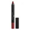 Nee Silky Matt Lipstick 2.8ml