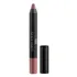 Nee Silky Matt Lipstick 2.8ml