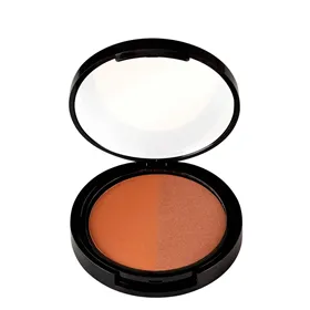 Nee Terra Duo Tan & Holo 9ml