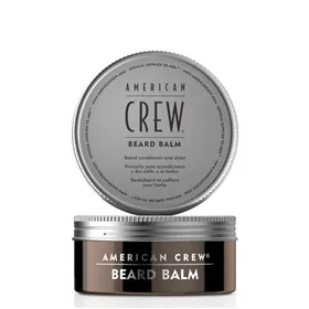 American Crew Beard Balm 60ml