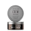 American Crew Beard Balm 60ml