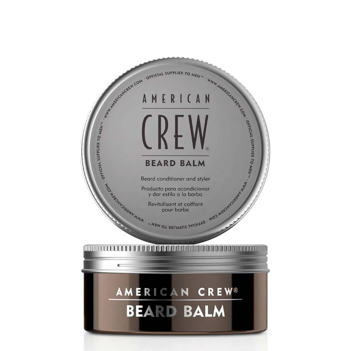 American Crew Beard Balm 60ml