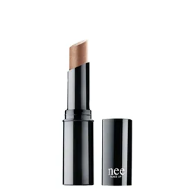 Nee Transparent Lipstick